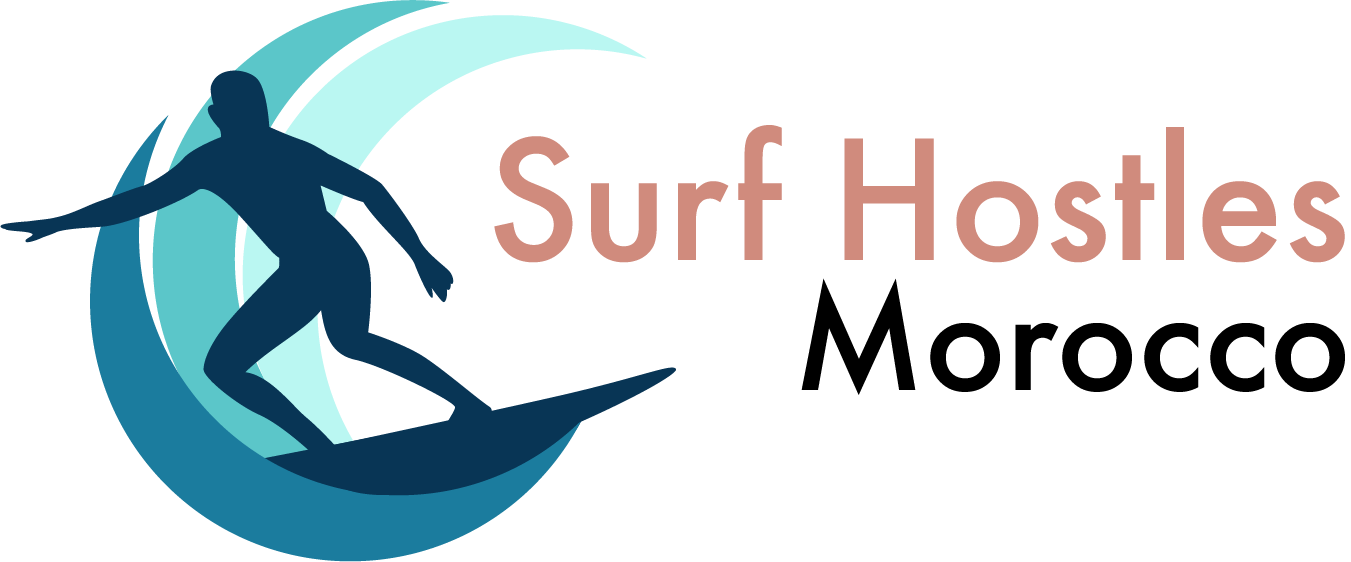 Your Perfect Surf Camps spot  in Taghazout & tamraghet