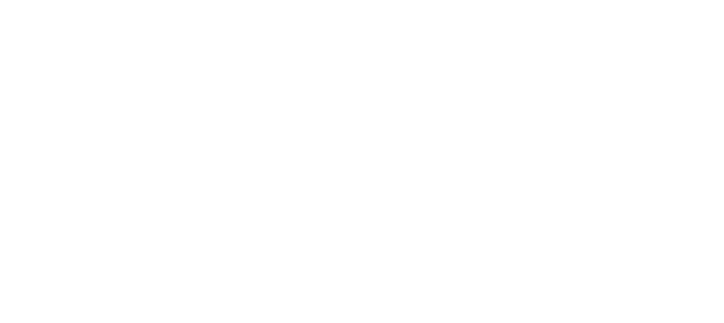 Your Perfect Surf Camps spot  in Taghazout & tamraghet